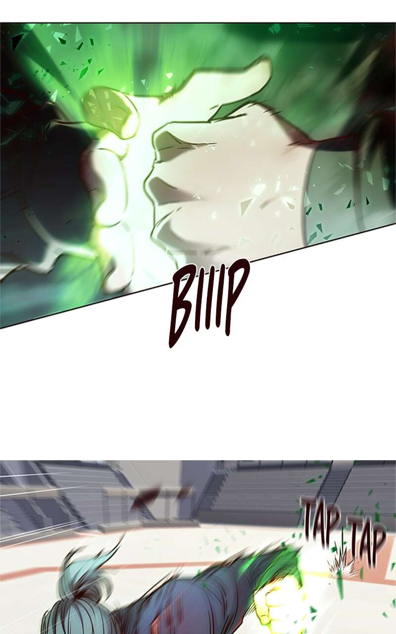 Eleceed Chapitre 71 - Page 27