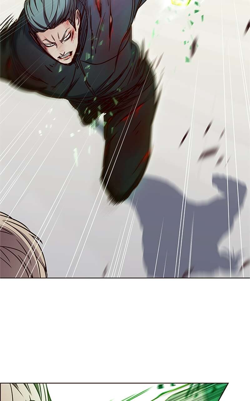 Eleceed Chapitre 71 - Page 28