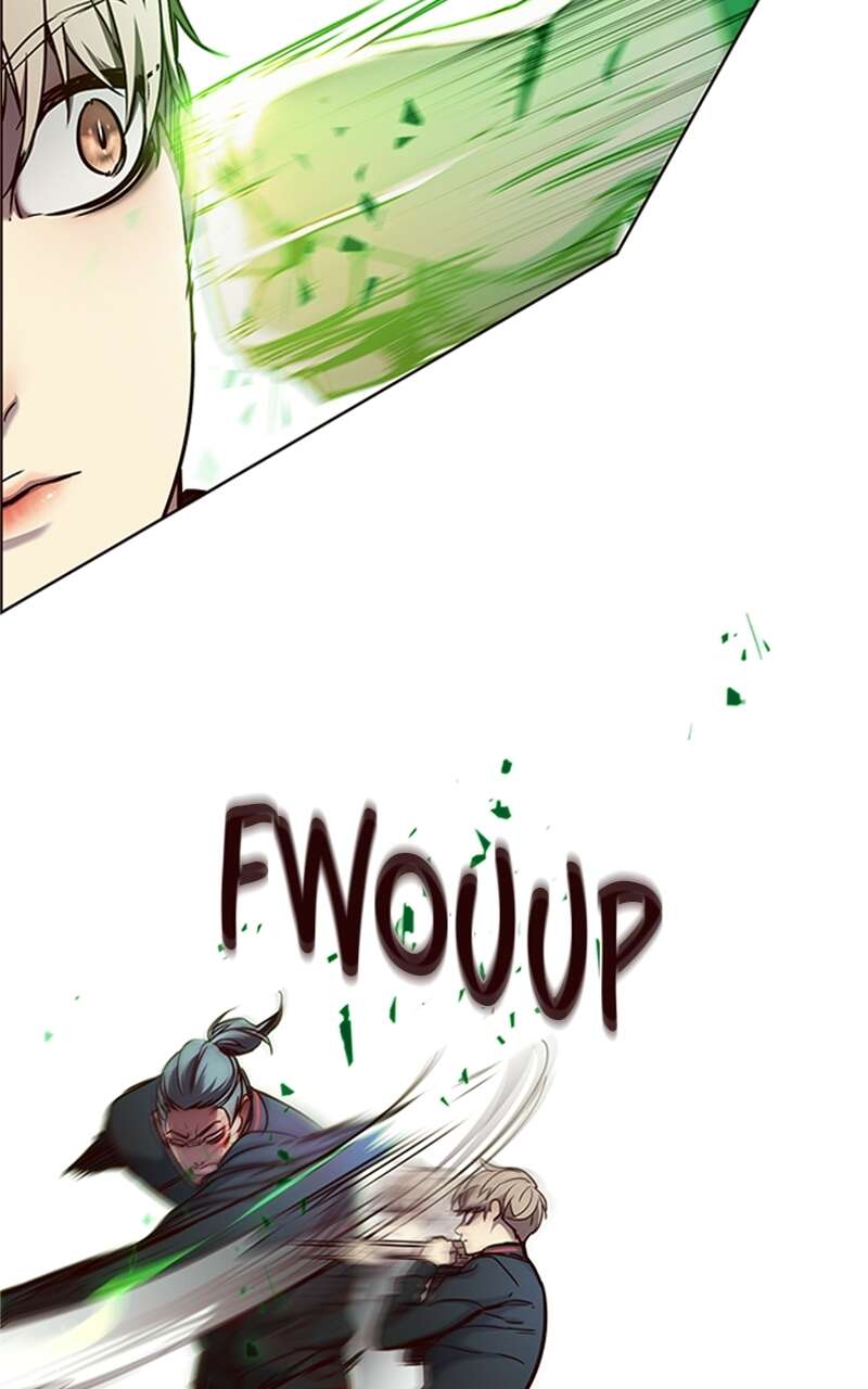 Eleceed Chapitre 71 - Page 29