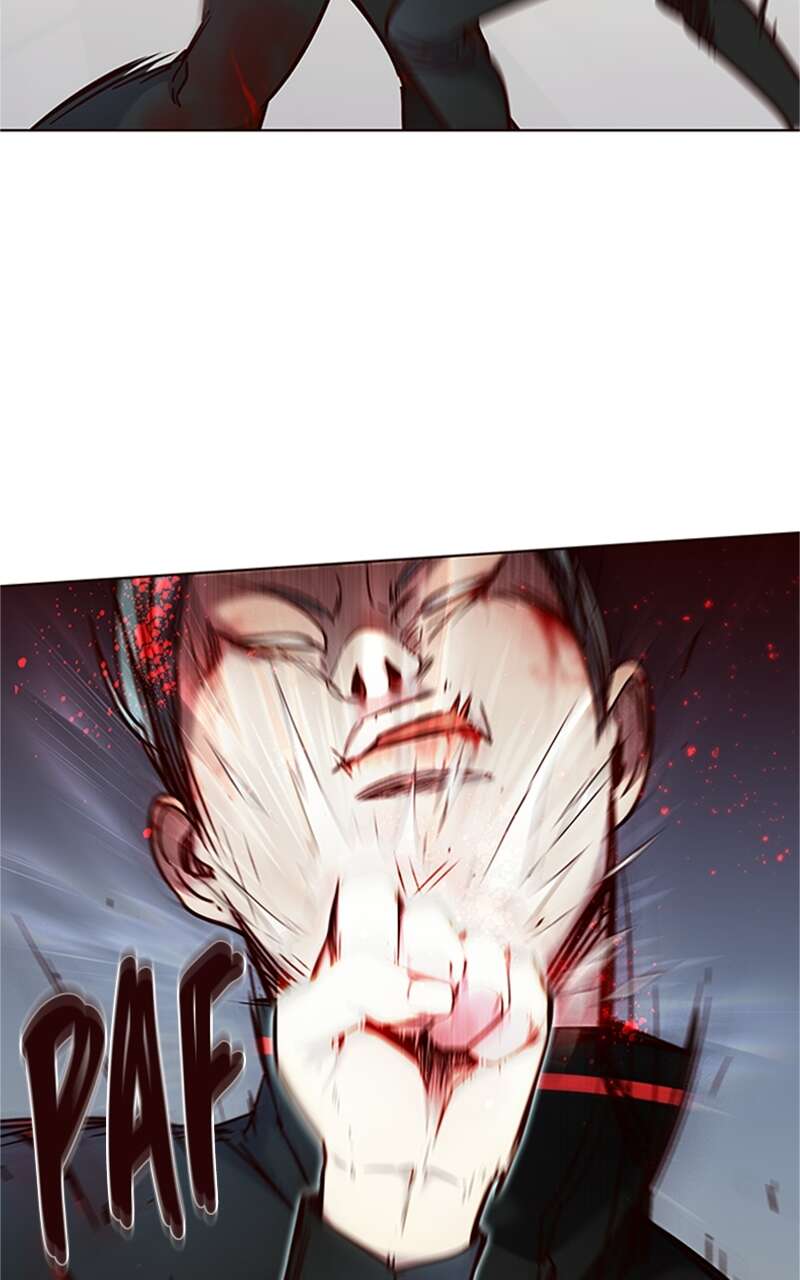 Eleceed Chapitre 71 - Page 33