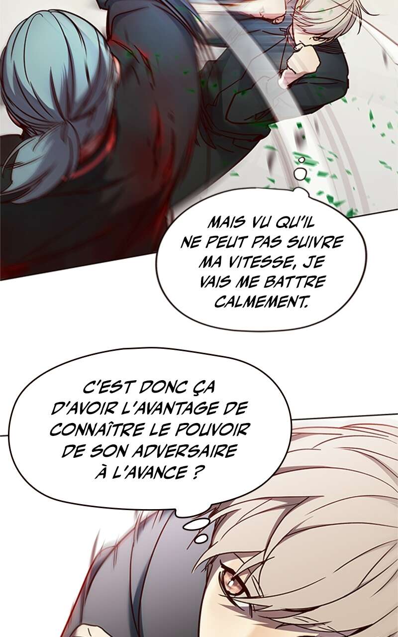 Eleceed Chapitre 71 - Page 48