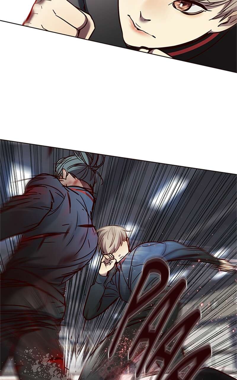 Eleceed Chapitre 71 - Page 49