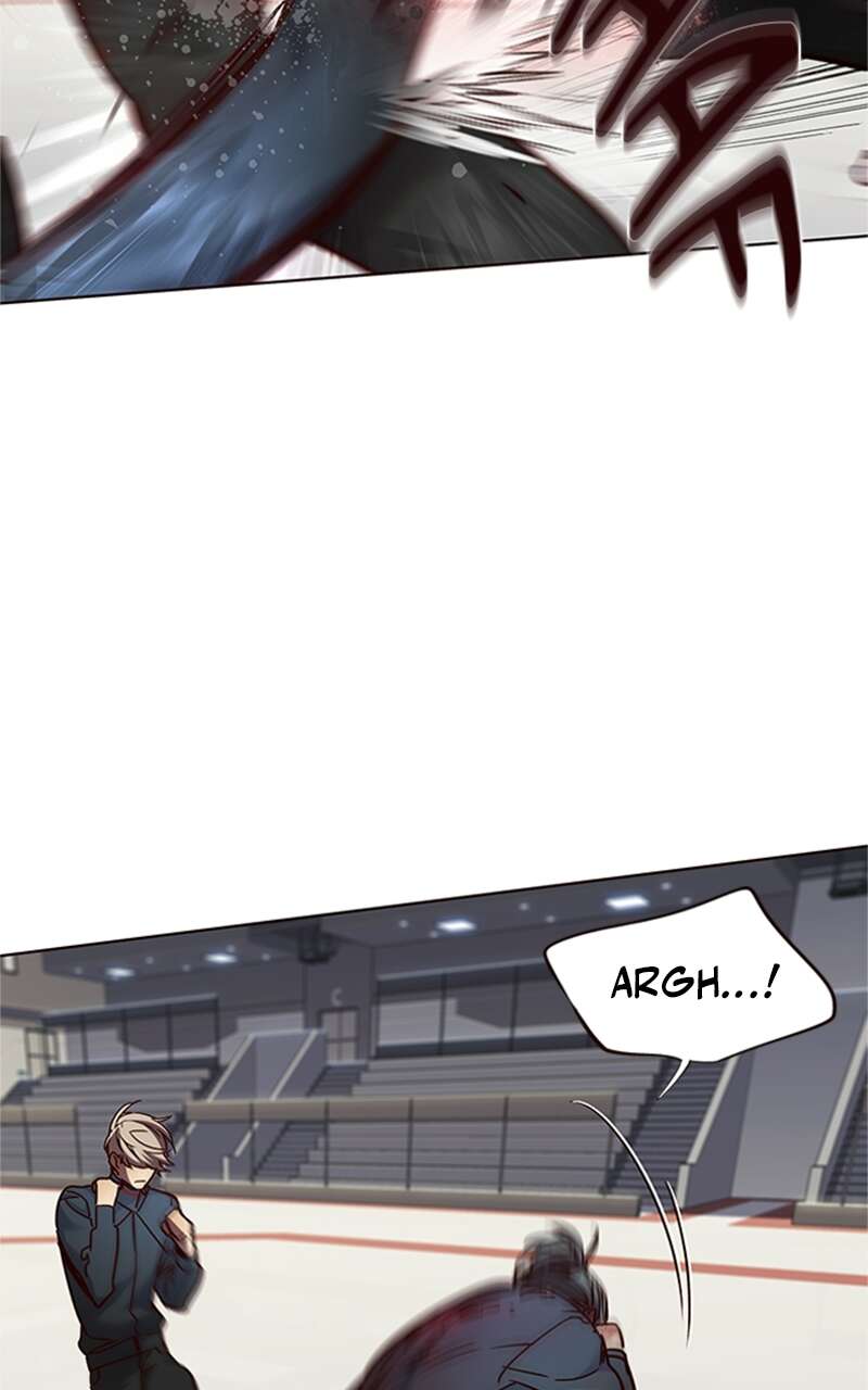 Eleceed Chapitre 71 - Page 50