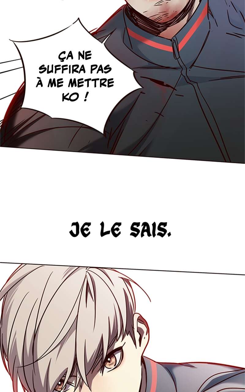Eleceed Chapitre 71 - Page 52