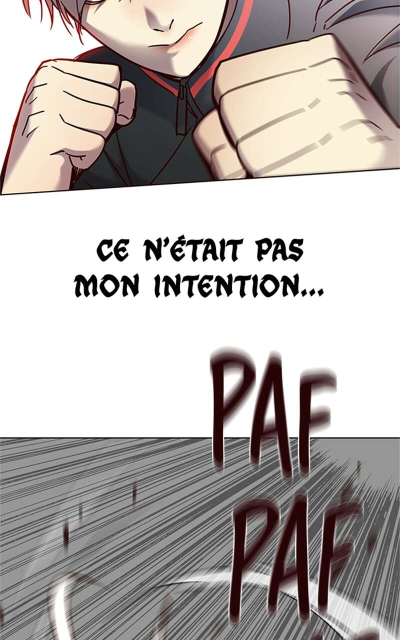 Eleceed Chapitre 71 - Page 53