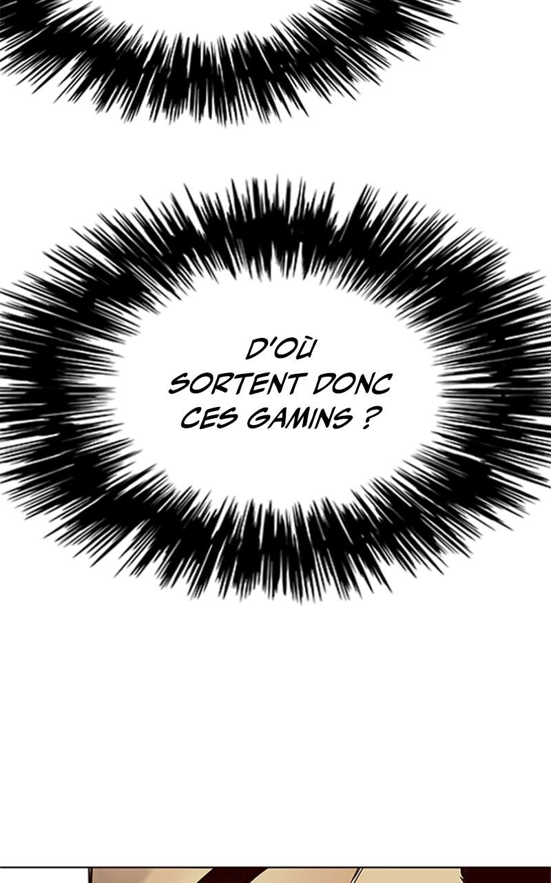 Eleceed Chapitre 71 - Page 59