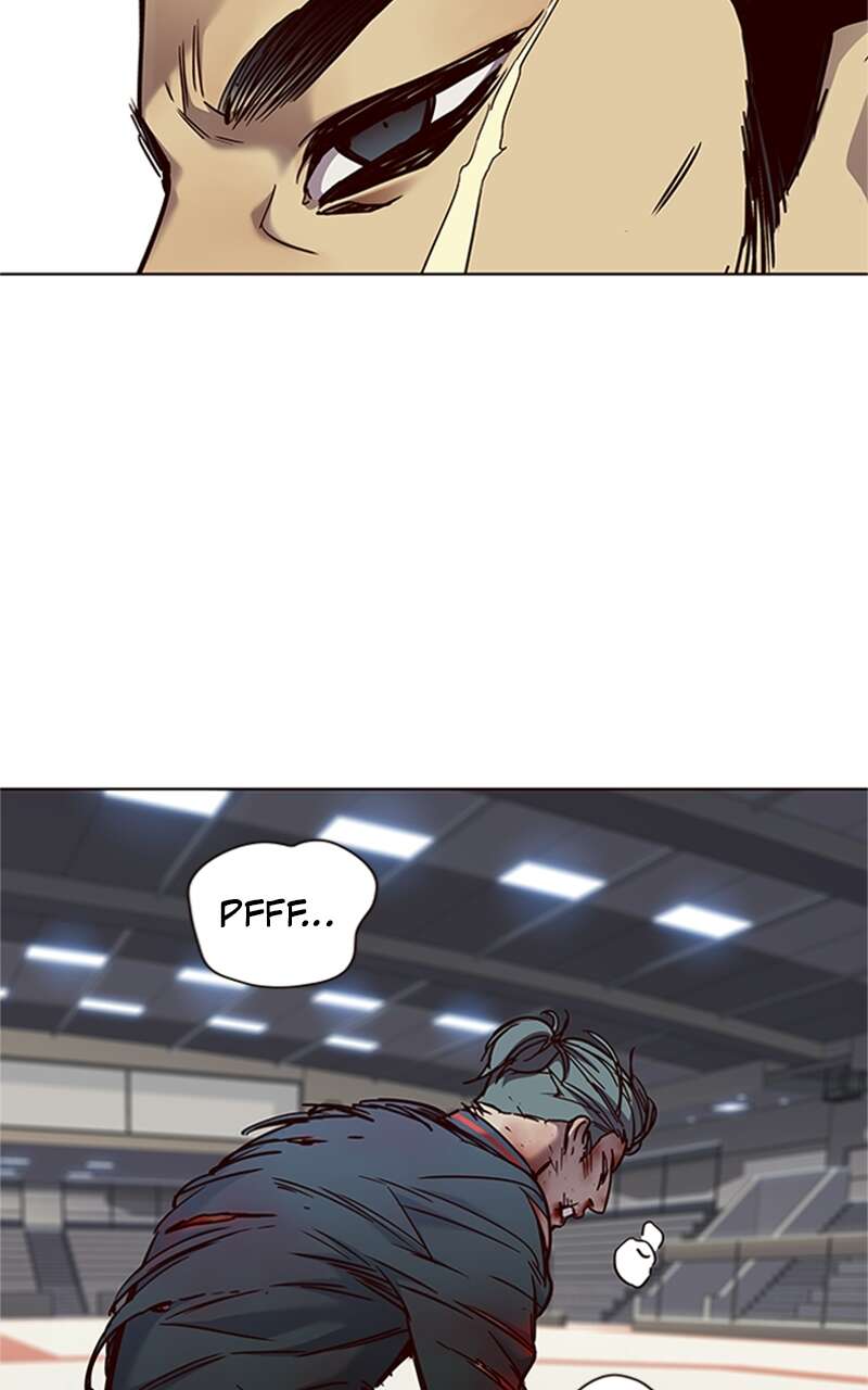 Eleceed Chapitre 71 - Page 60