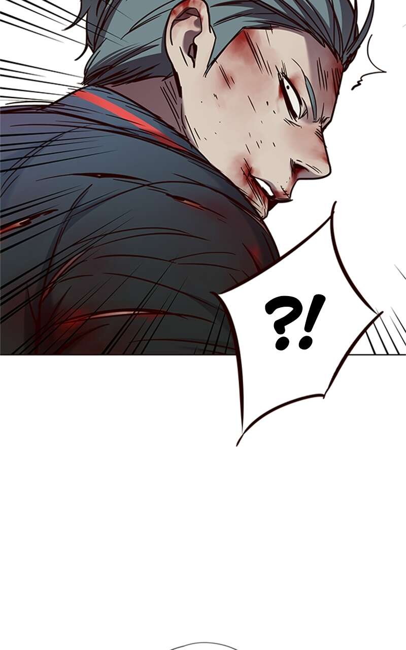 Eleceed Chapitre 71 - Page 62
