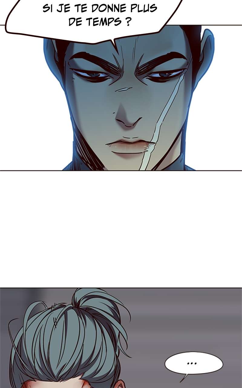 Eleceed Chapitre 71 - Page 64