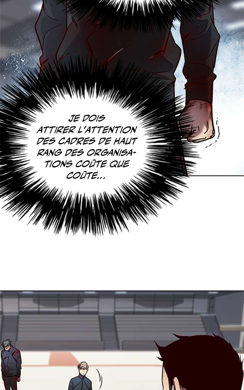 Eleceed Chapitre 71 - Page 66