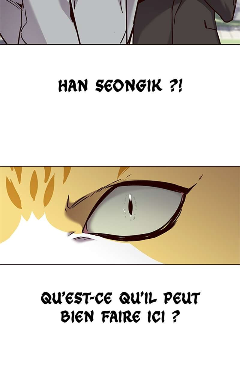 Eleceed Chapitre 71 - Page 74