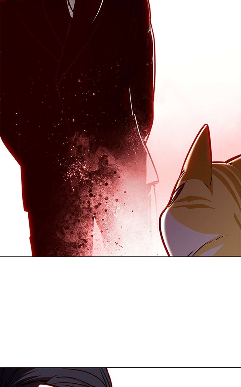 Eleceed Chapitre 71 - Page 78