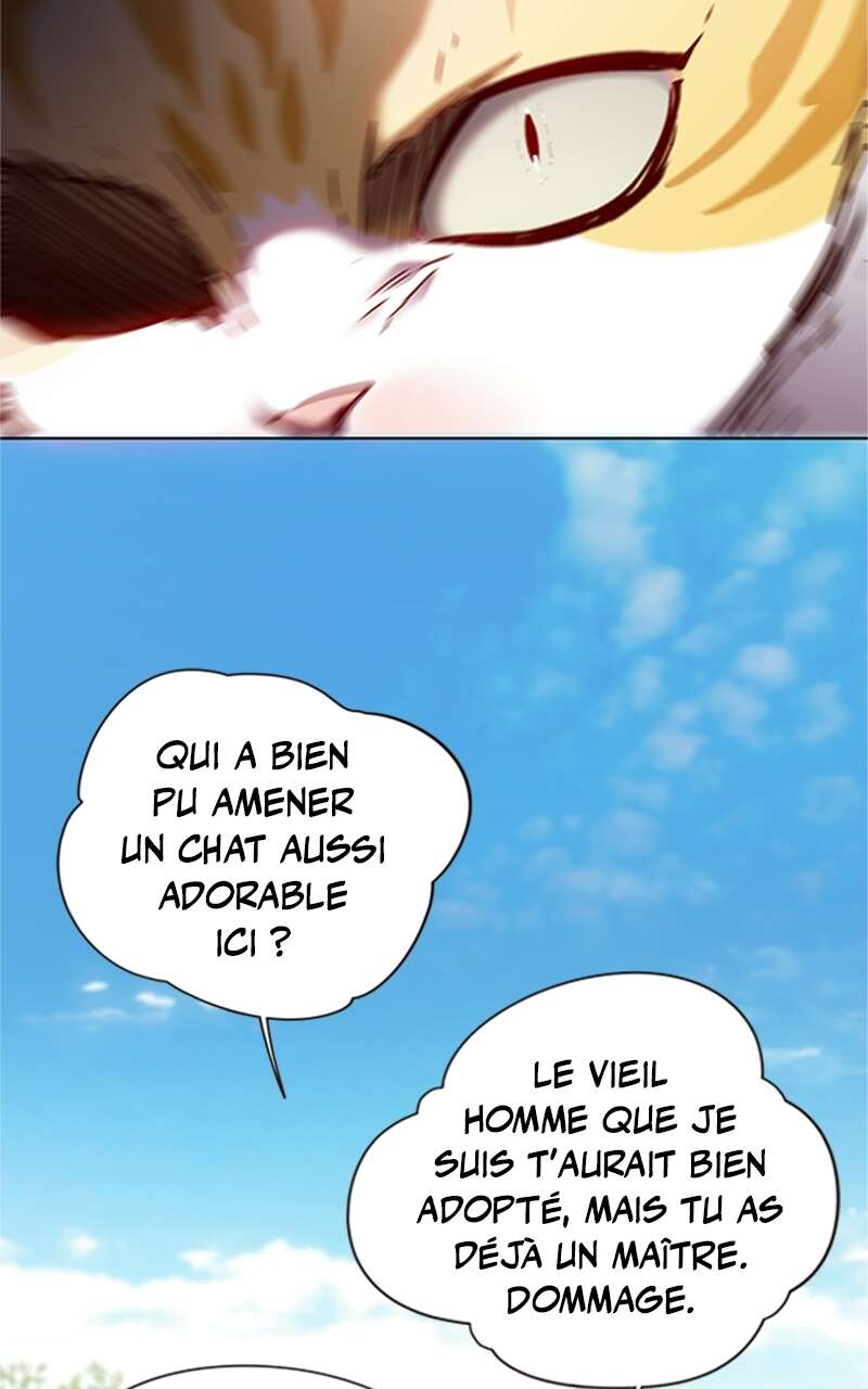 Eleceed Chapitre 71 - Page 80