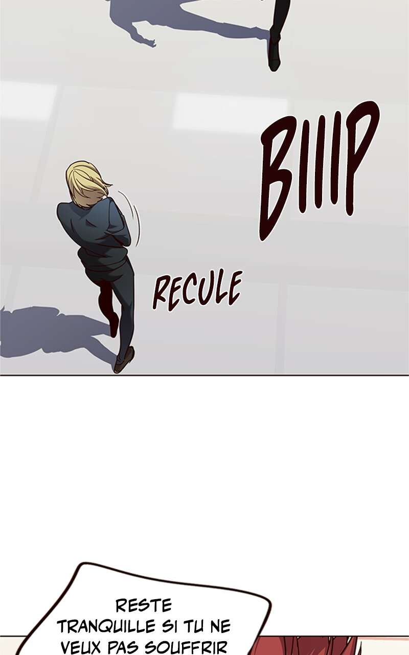 Eleceed Chapitre 72 - Page 10