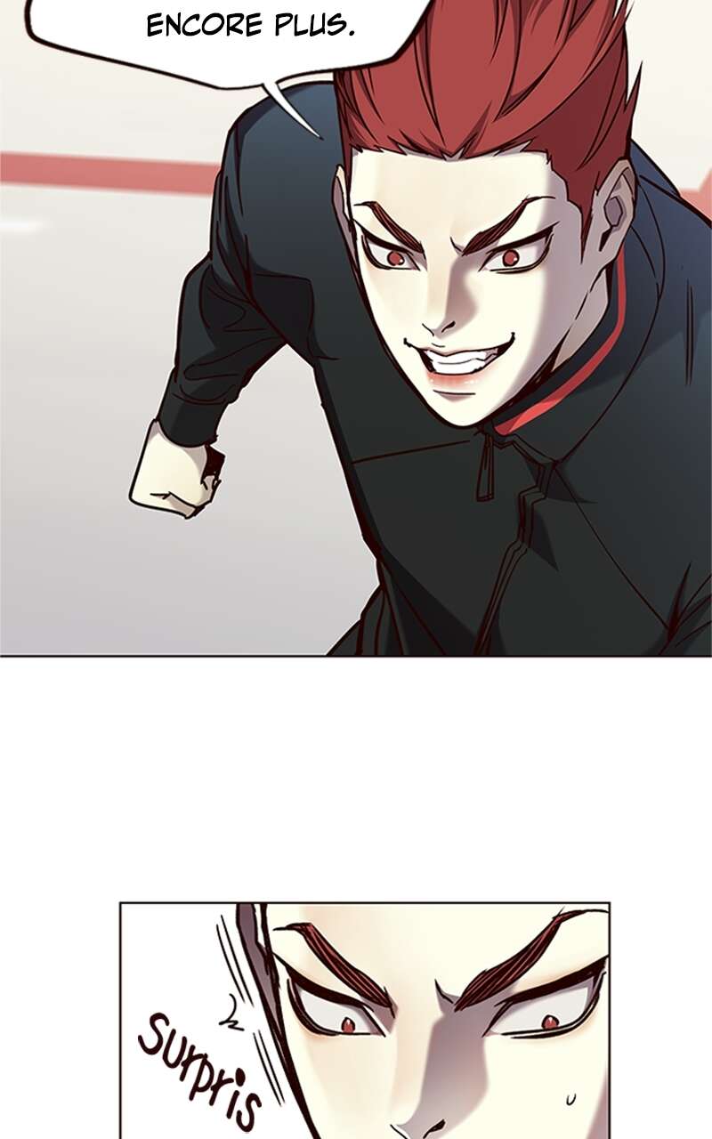 Eleceed Chapitre 72 - Page 11