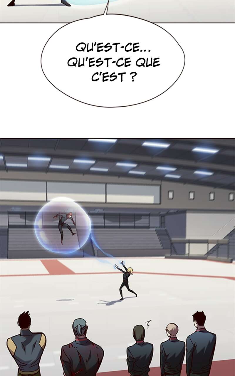 Eleceed Chapitre 72 - Page 13