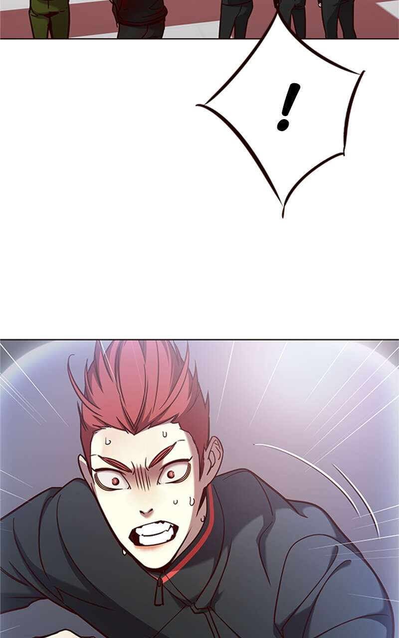 Eleceed Chapitre 72 - Page 14