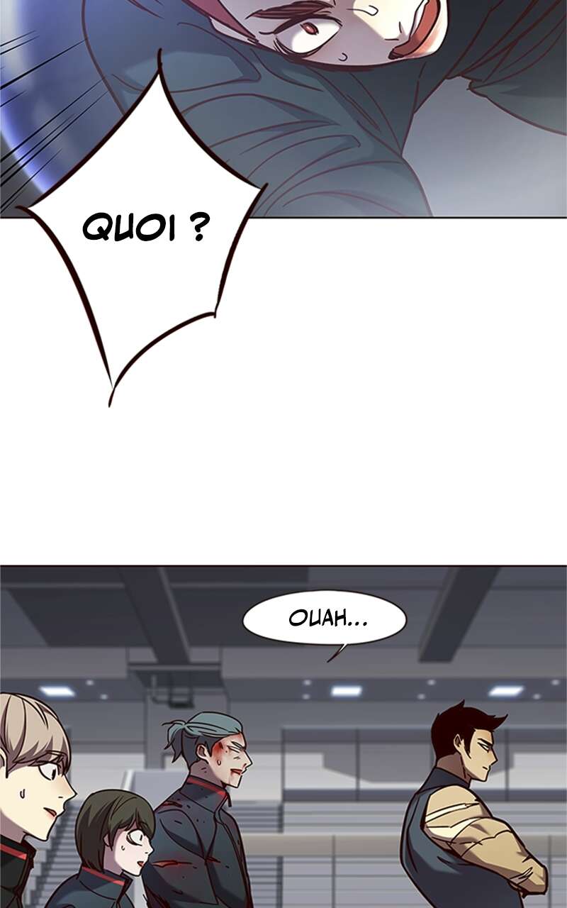 Eleceed Chapitre 72 - Page 18