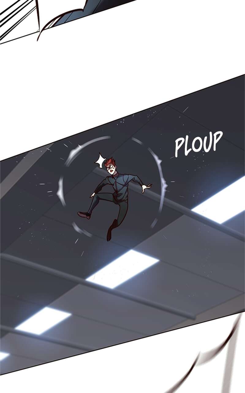 Eleceed Chapitre 72 - Page 24