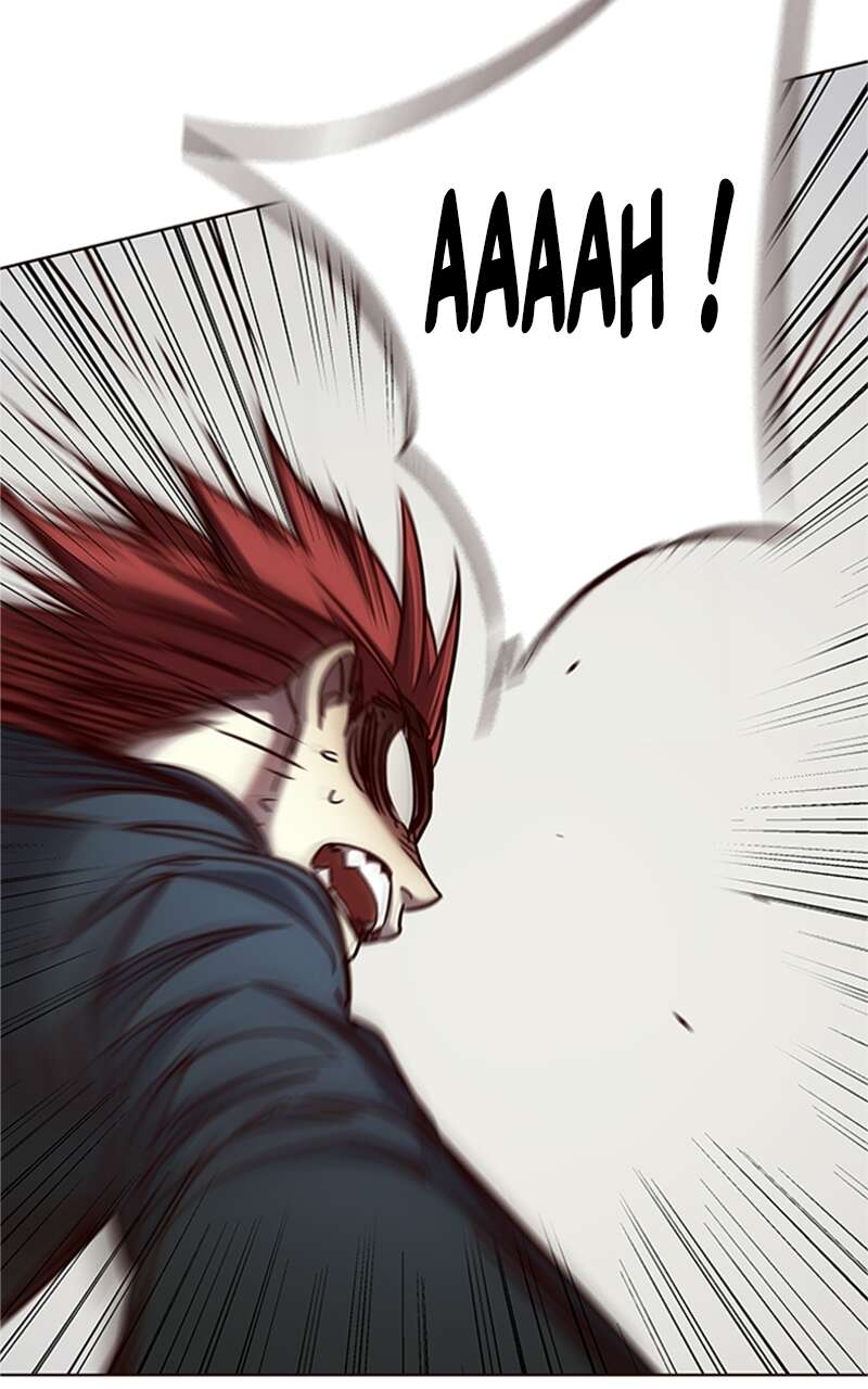Eleceed Chapitre 72 - Page 25