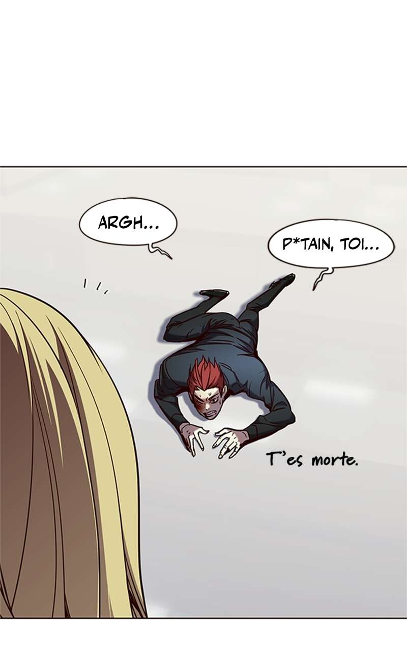 Eleceed Chapitre 72 - Page 29