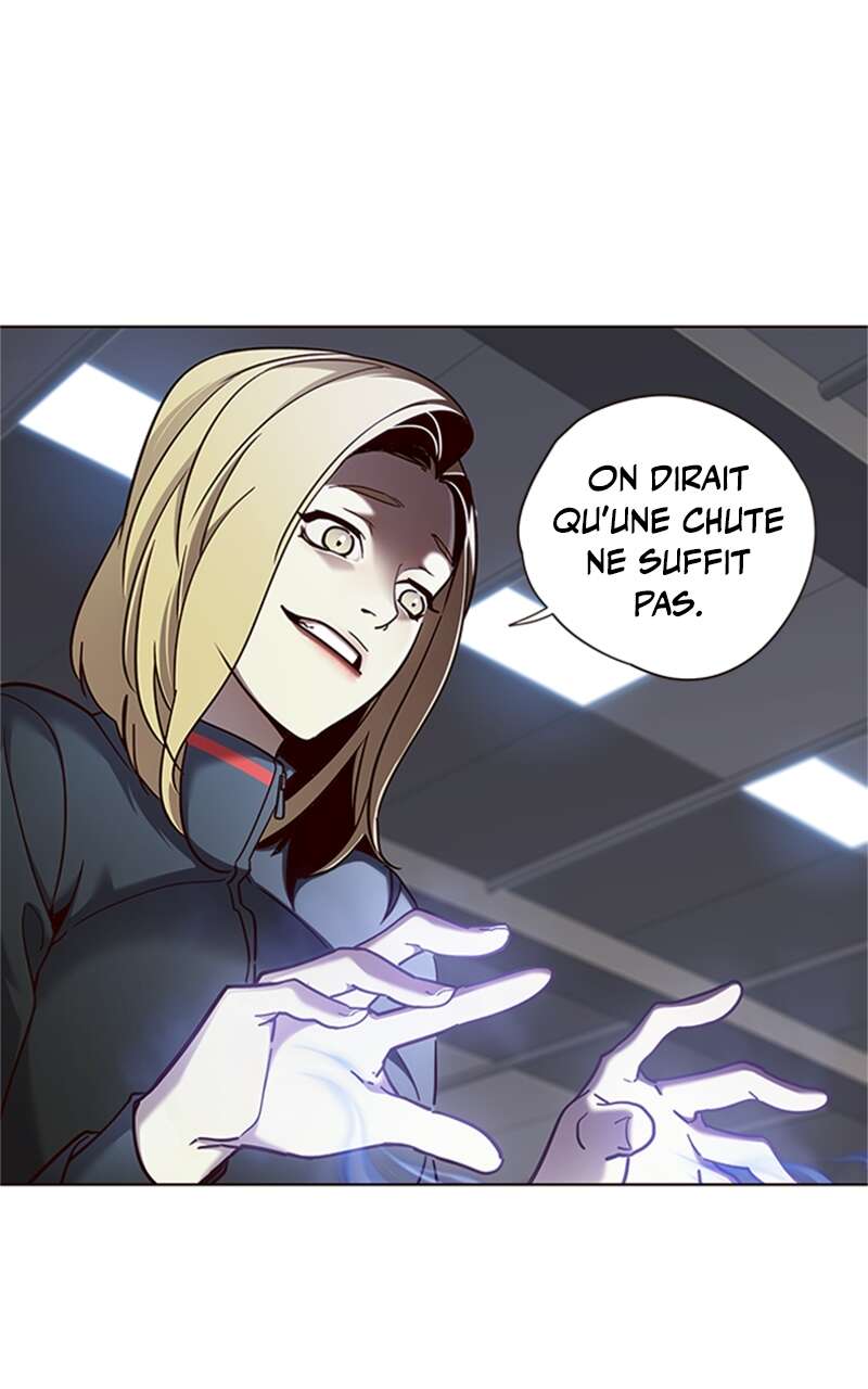 Eleceed Chapitre 72 - Page 30