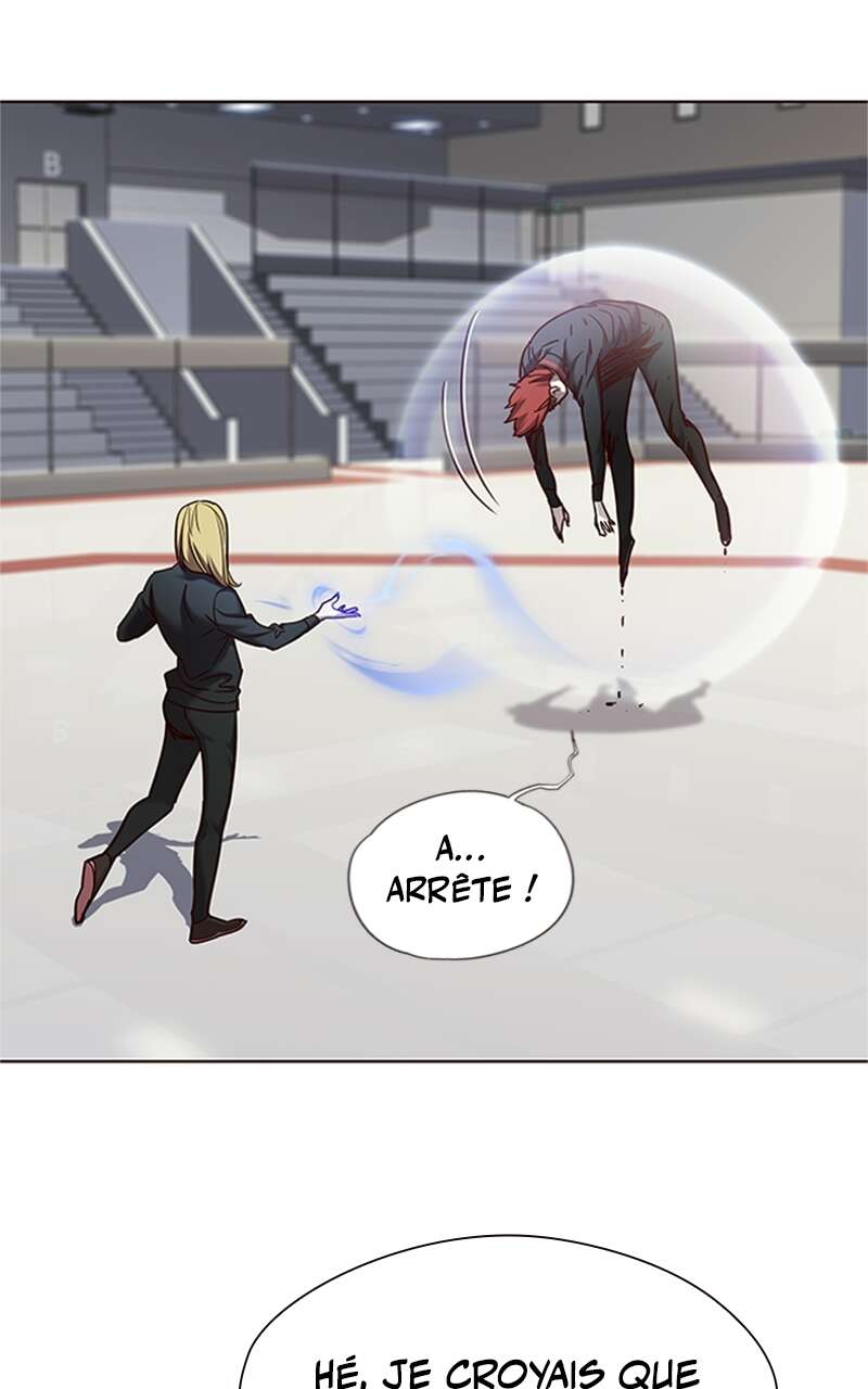 Eleceed Chapitre 72 - Page 31