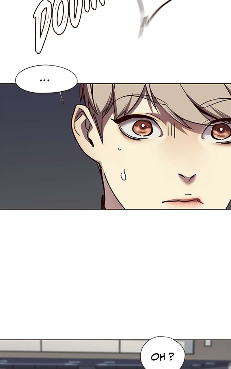 Eleceed Chapitre 72 - Page 33