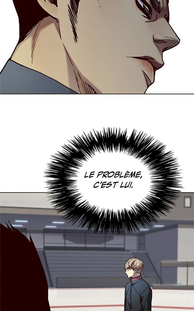 Eleceed Chapitre 72 - Page 43