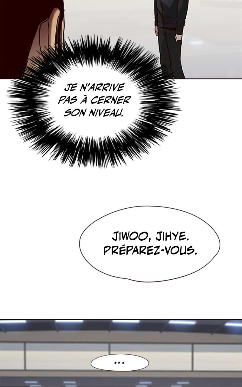 Eleceed Chapitre 72 - Page 44