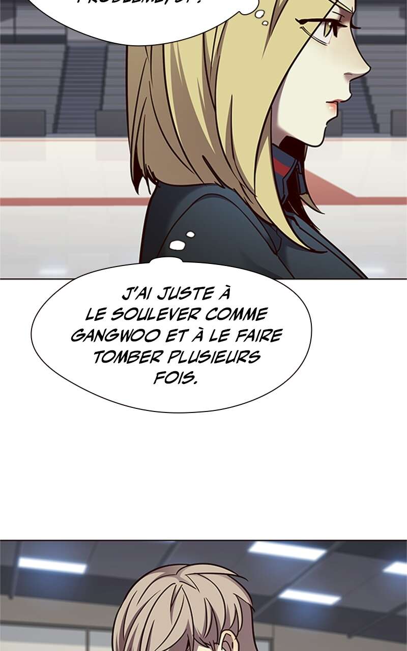 Eleceed Chapitre 72 - Page 46