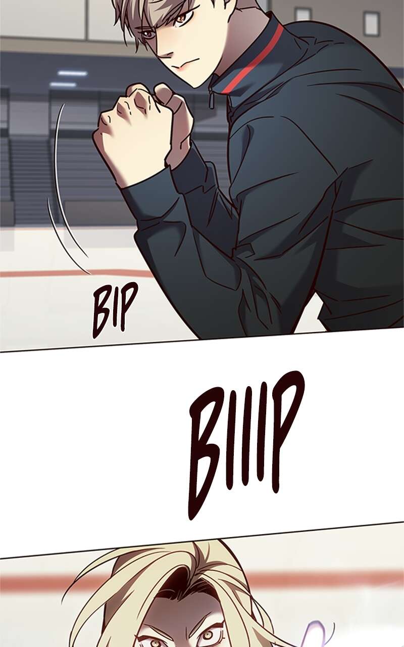 Eleceed Chapitre 72 - Page 47