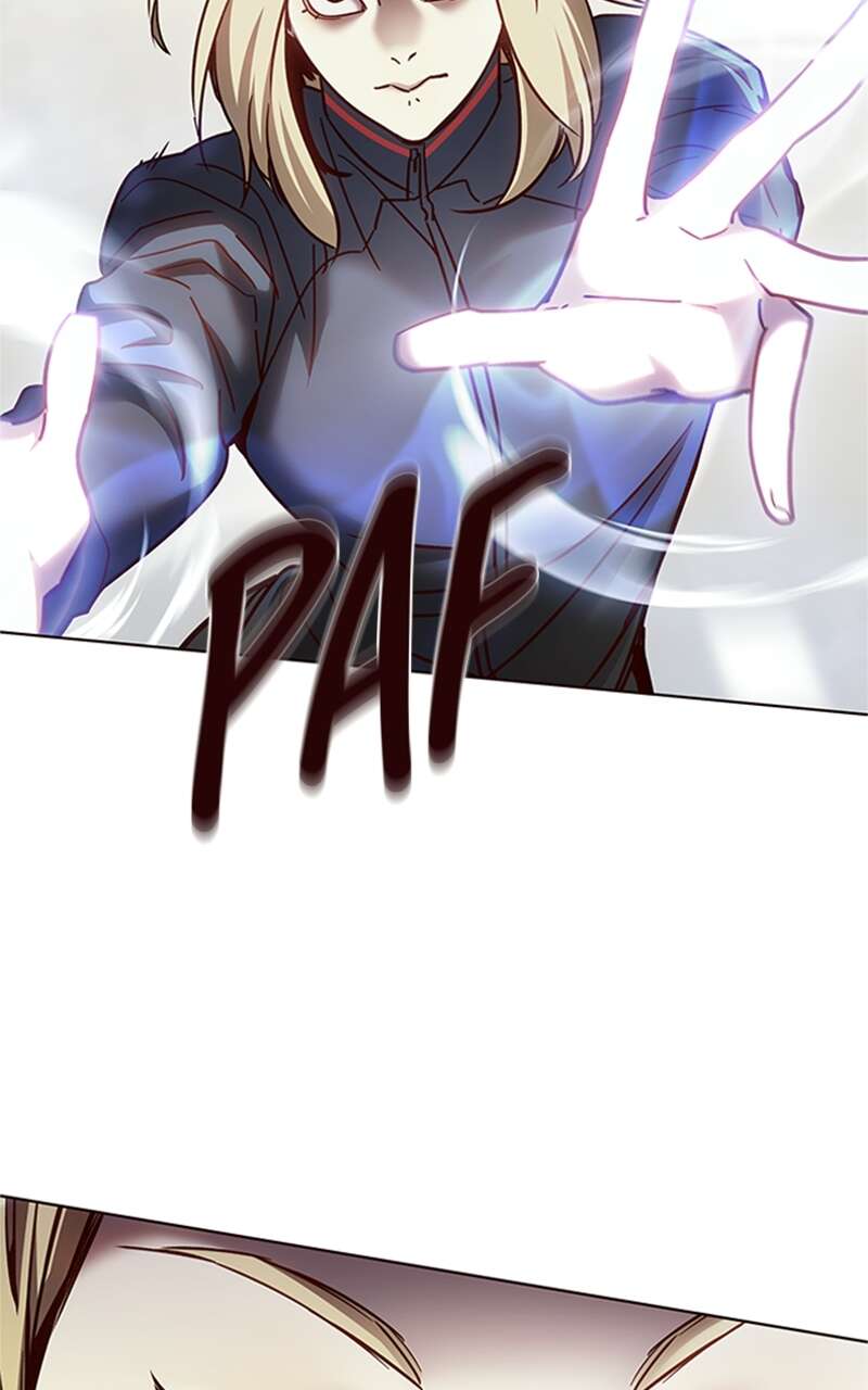 Eleceed Chapitre 72 - Page 48