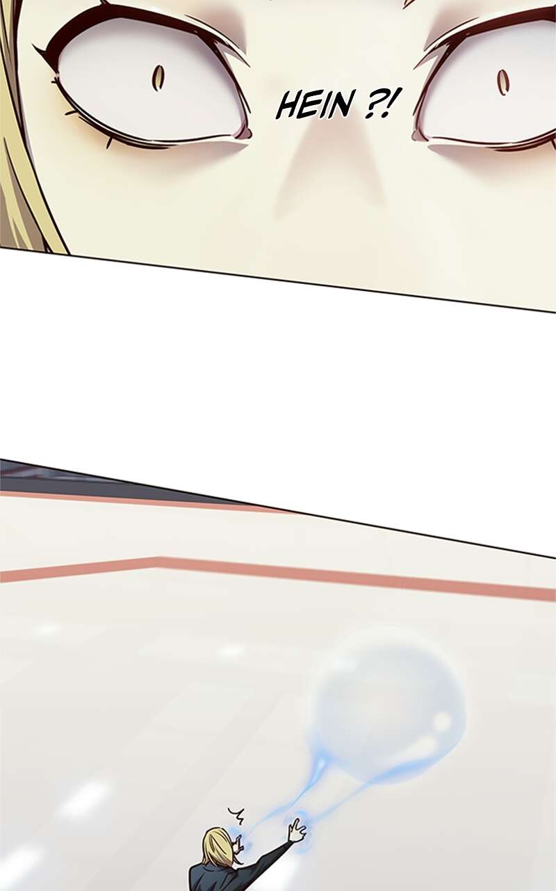 Eleceed Chapitre 72 - Page 49