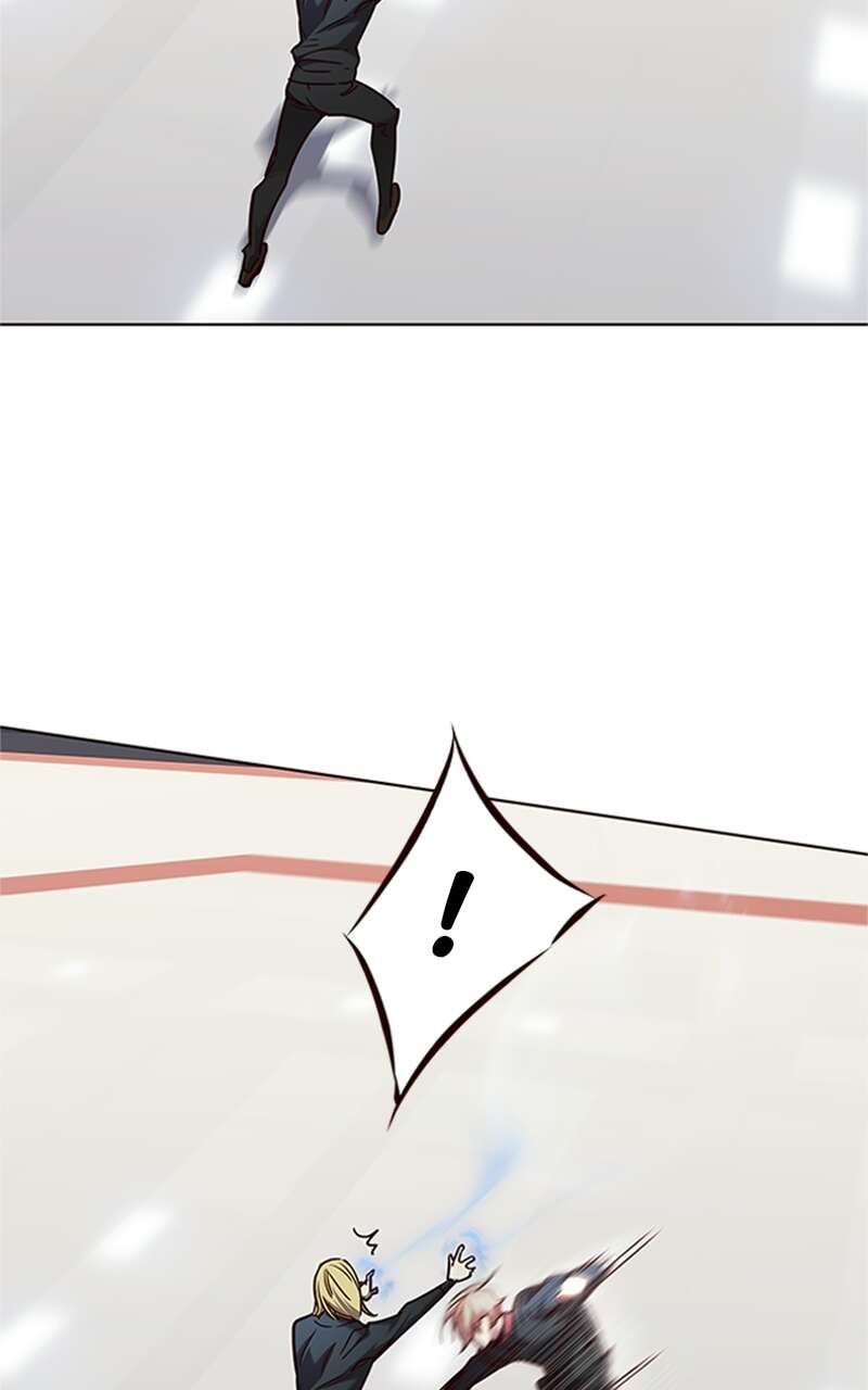 Eleceed Chapitre 72 - Page 50