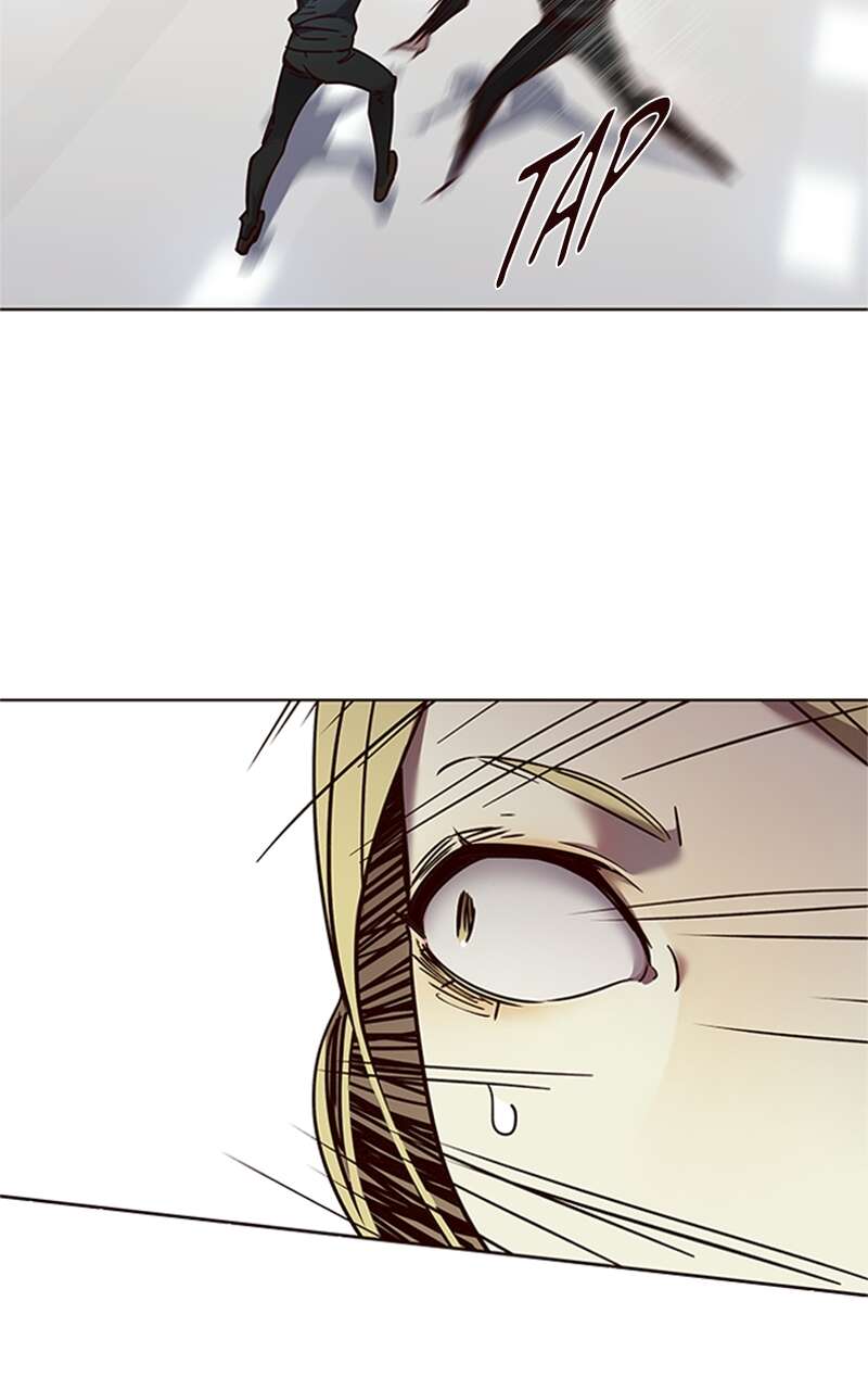 Eleceed Chapitre 72 - Page 51