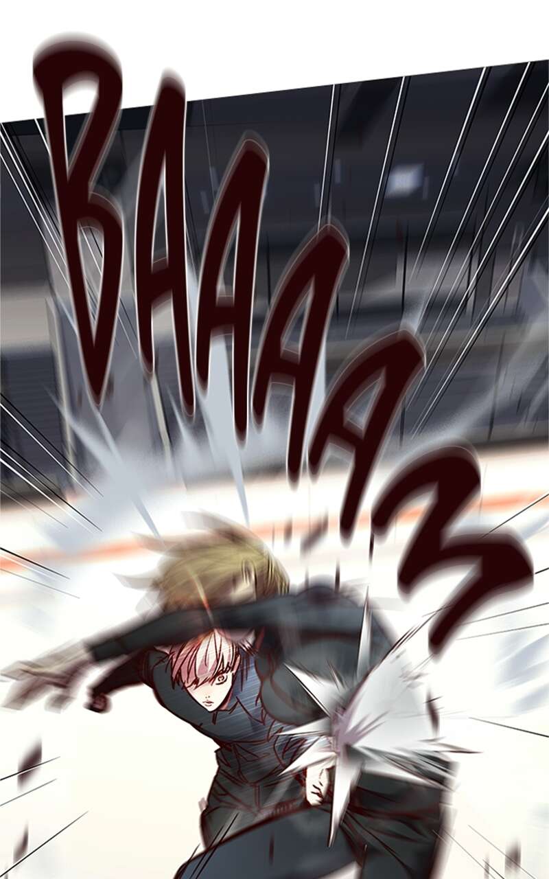 Eleceed Chapitre 72 - Page 53