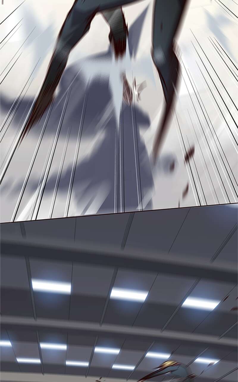 Eleceed Chapitre 72 - Page 54