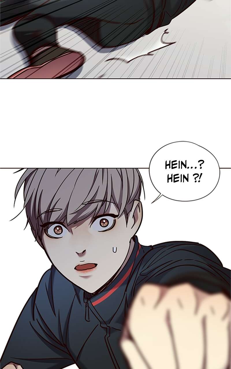 Eleceed Chapitre 72 - Page 56