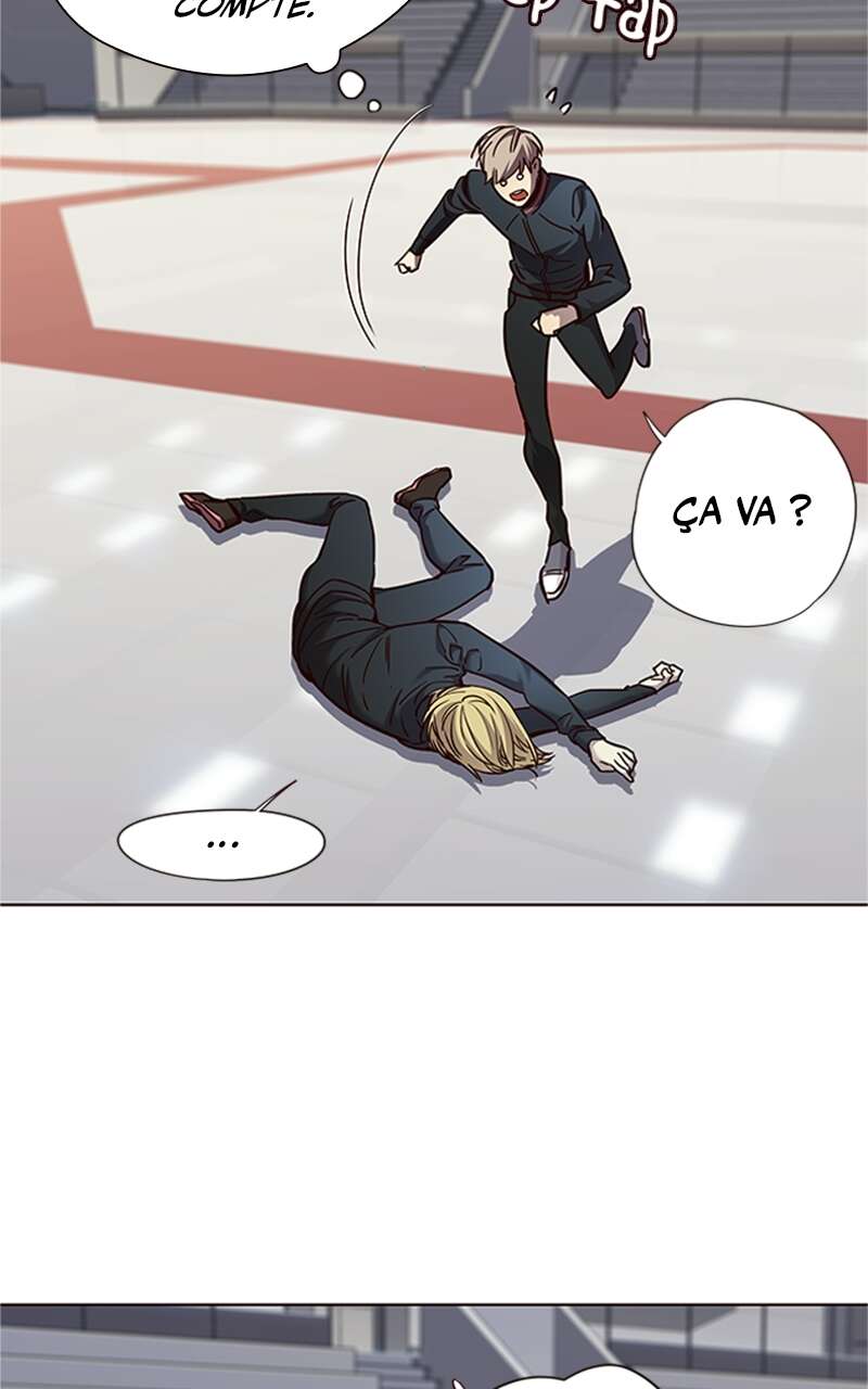 Eleceed Chapitre 72 - Page 59