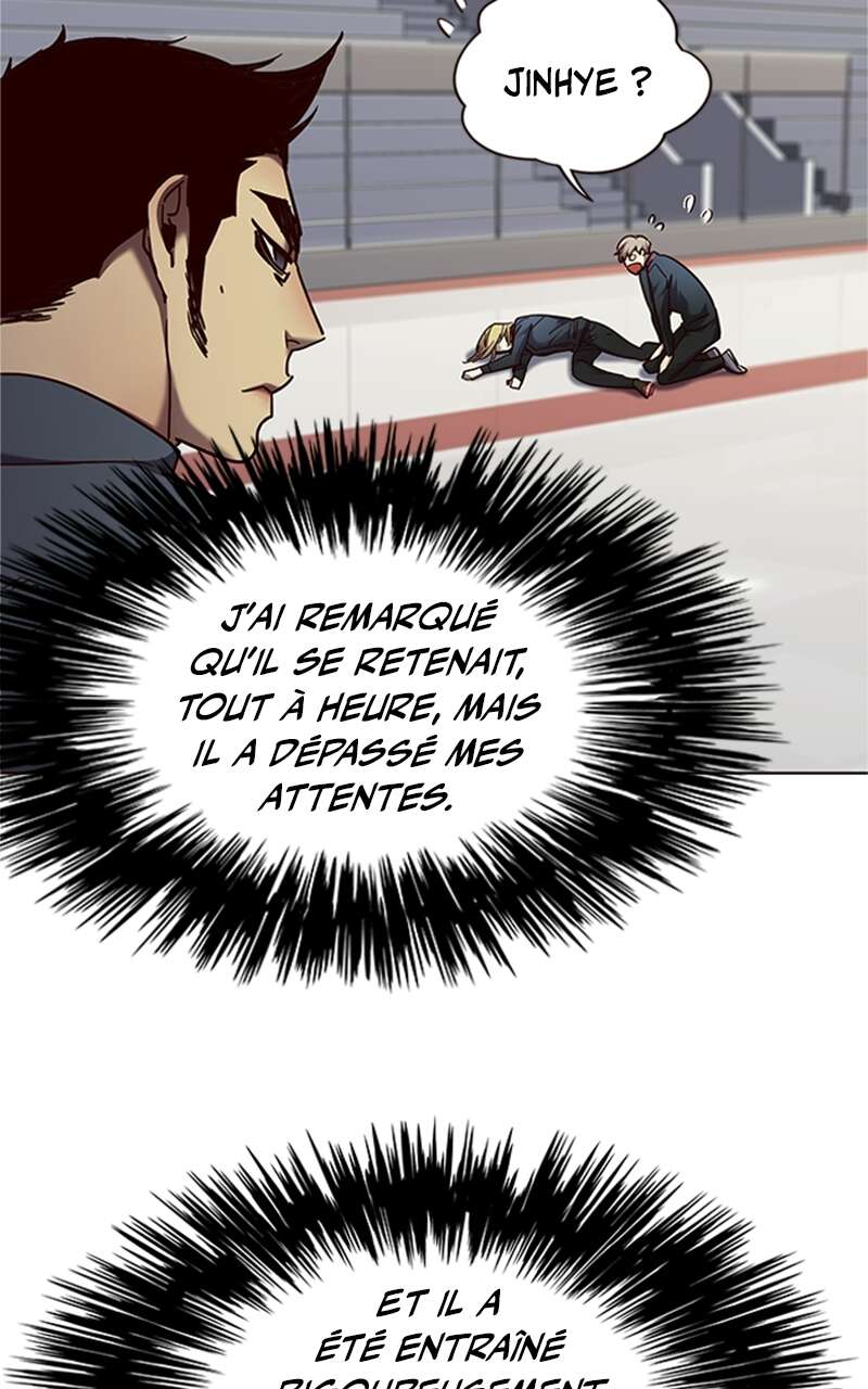 Eleceed Chapitre 72 - Page 60