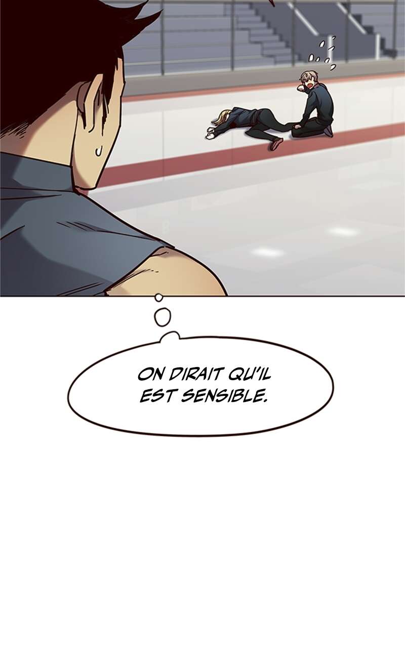 Eleceed Chapitre 72 - Page 64
