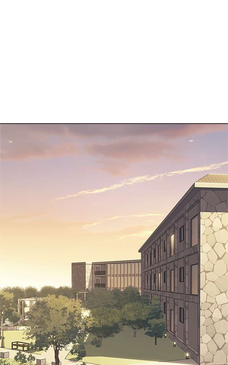 Eleceed Chapitre 72 - Page 65
