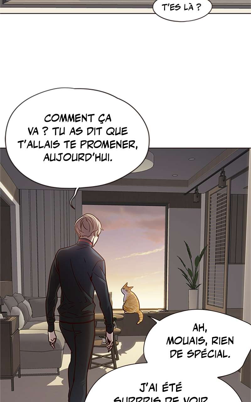 Eleceed Chapitre 72 - Page 67