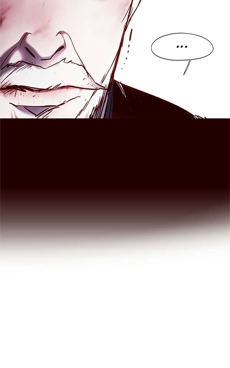 Eleceed Chapitre 73 - Page 10