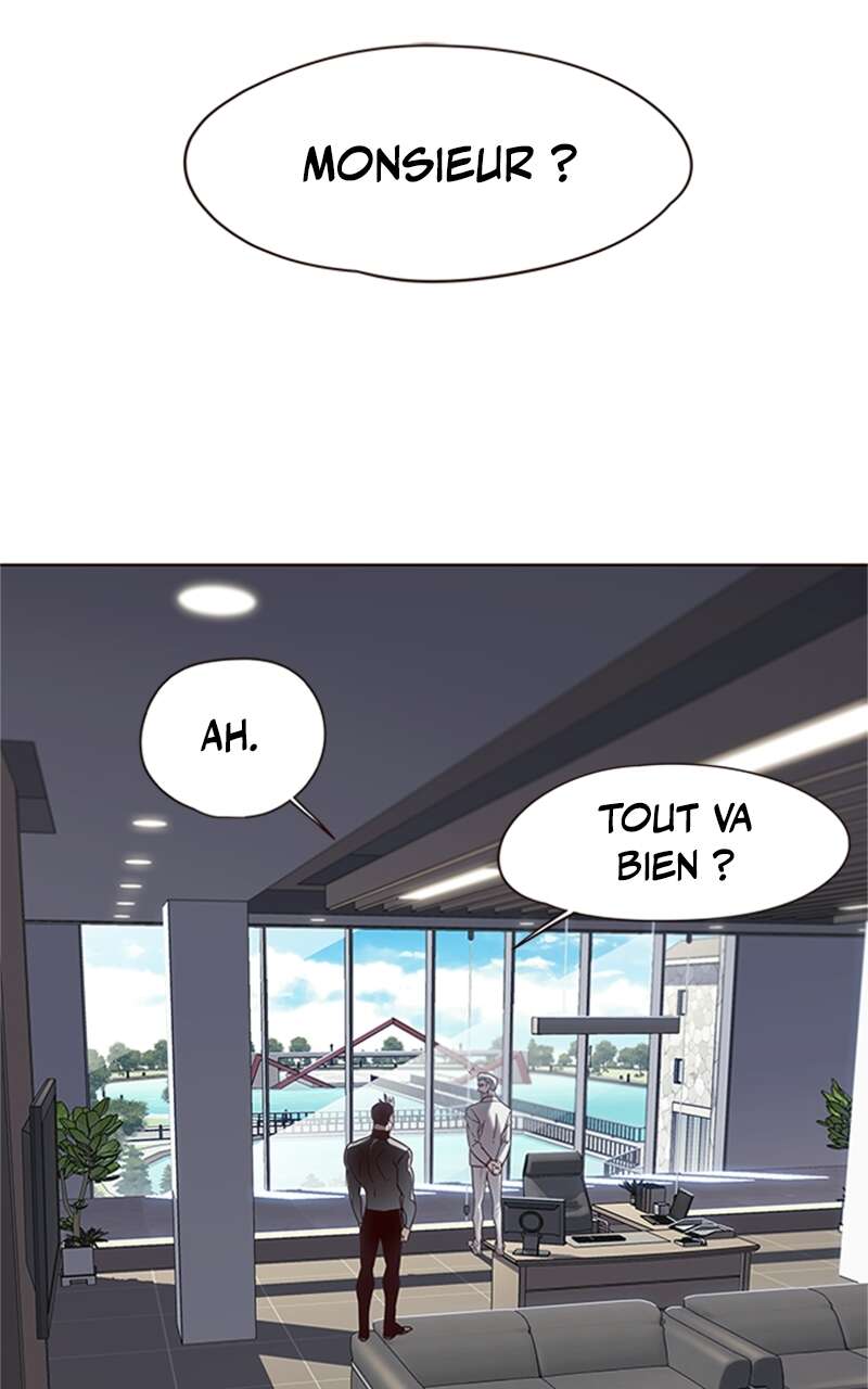 Eleceed Chapitre 73 - Page 11