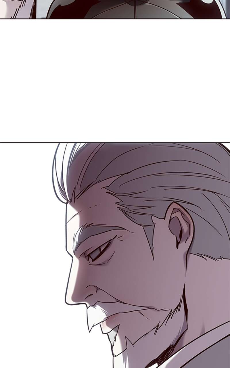 Eleceed Chapitre 73 - Page 16