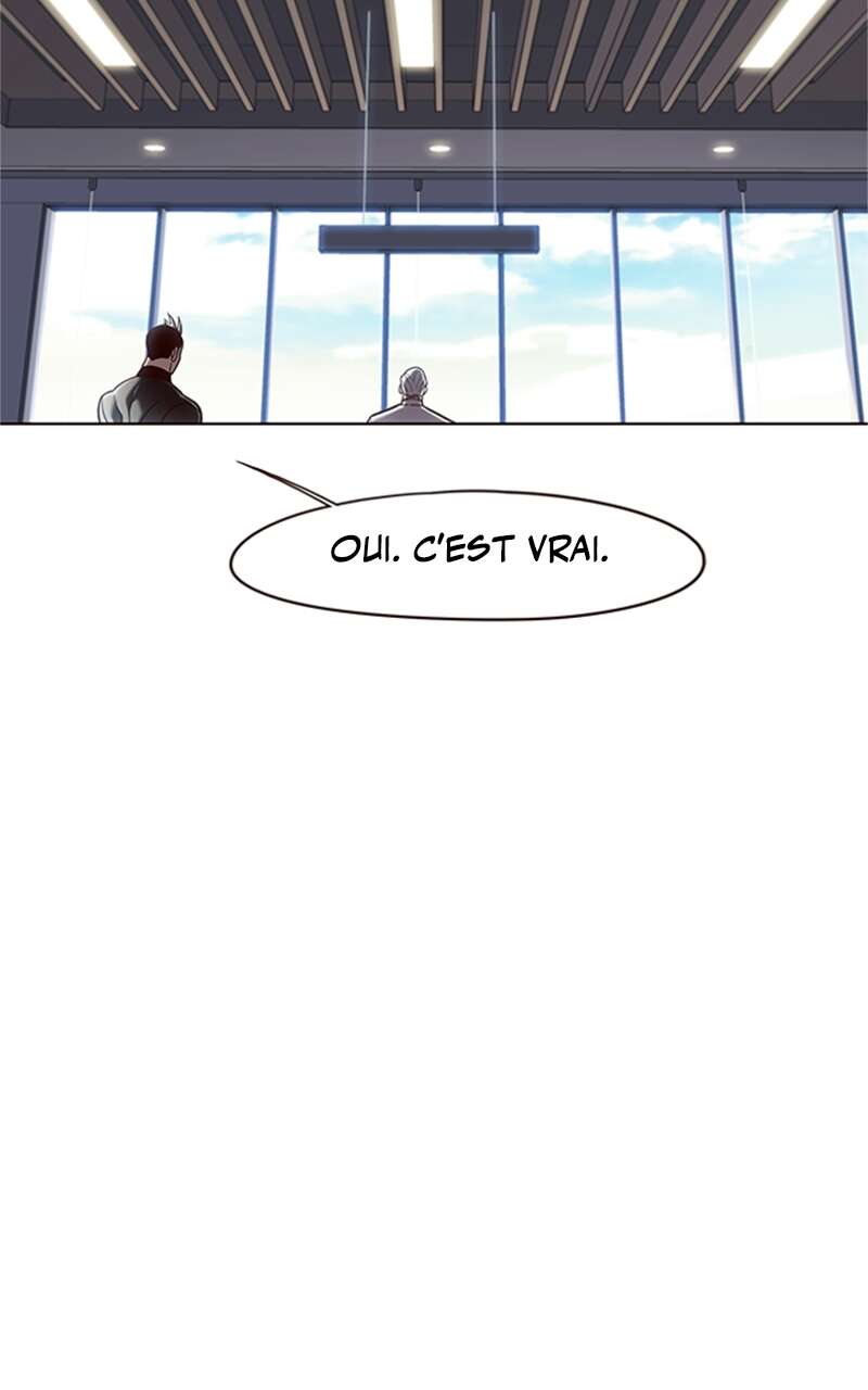 Eleceed Chapitre 73 - Page 18
