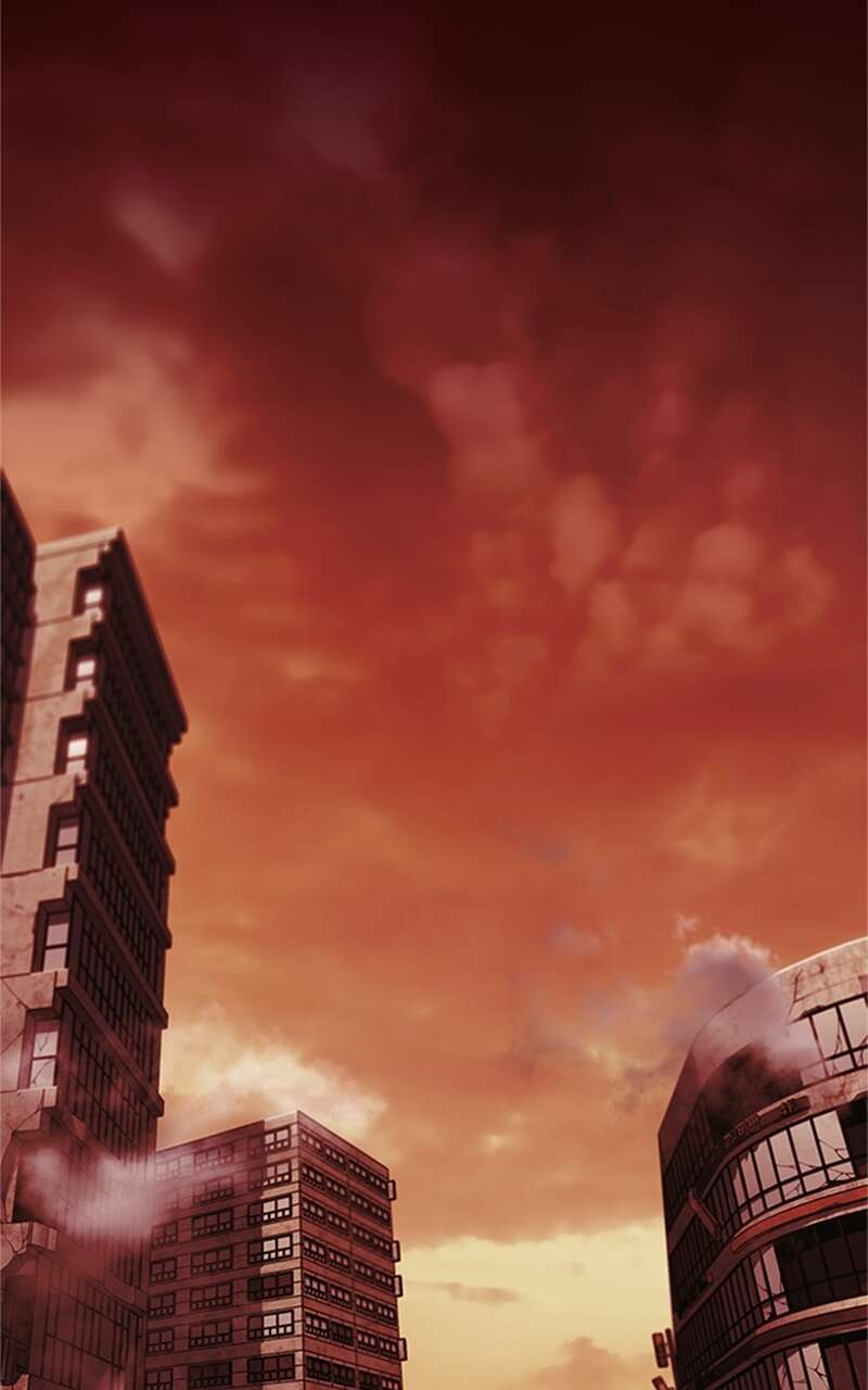 Eleceed Chapitre 73 - Page 2
