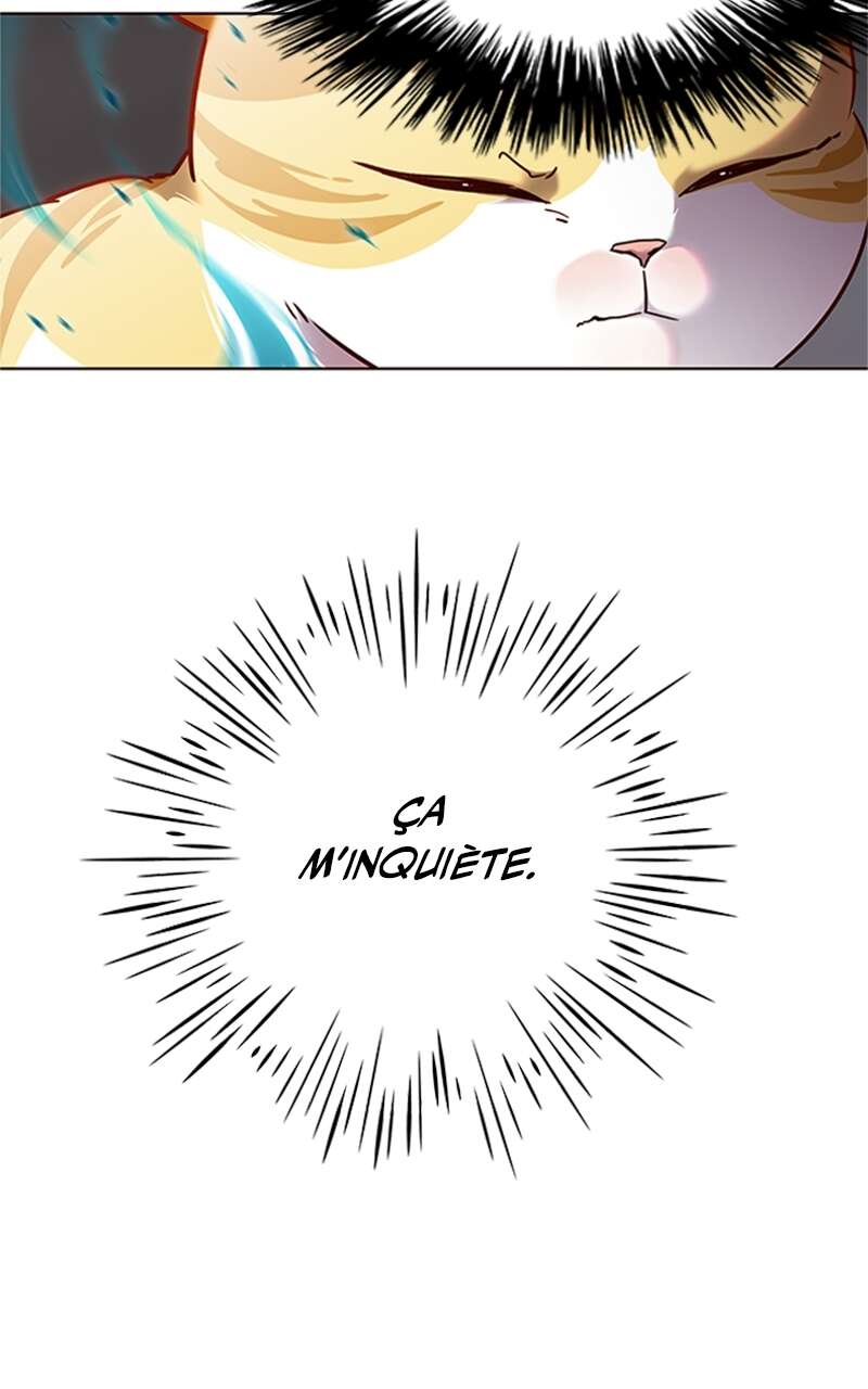 Eleceed Chapitre 73 - Page 23